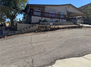 31485 Allen Ave, Homeland, CA 92548