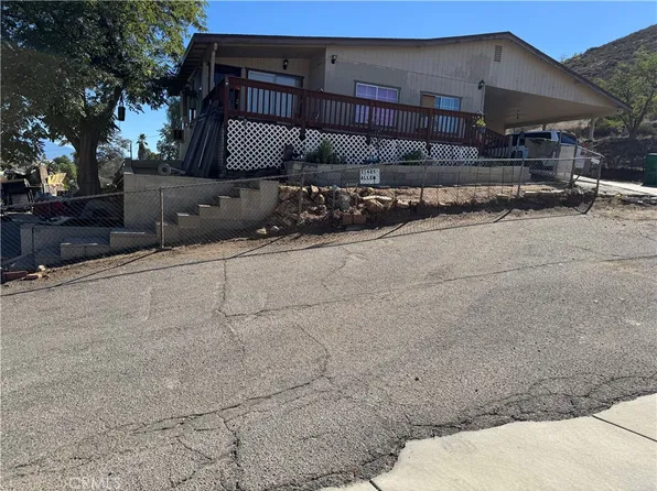 31485 Allen Ave, Homeland, CA 92548