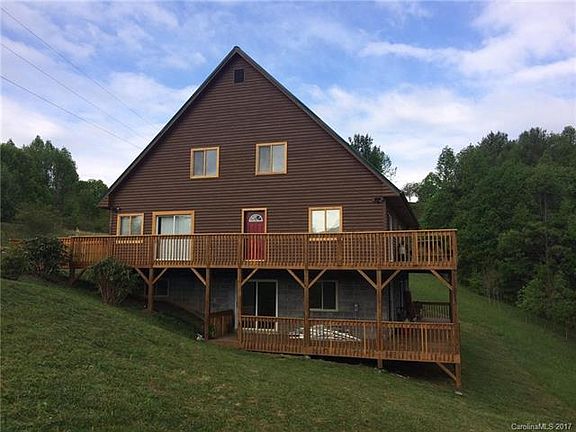 4th image of 246 Fall Creek Meadows Ln