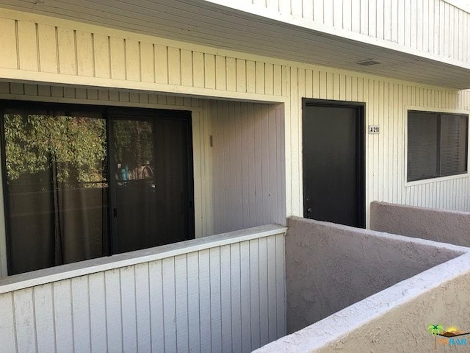 1st image of 2810 N Arcadia Ct Unit A210