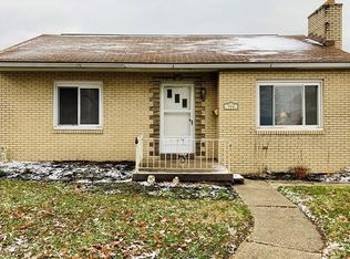 944 Emerson Dr, Brackenridge, PA