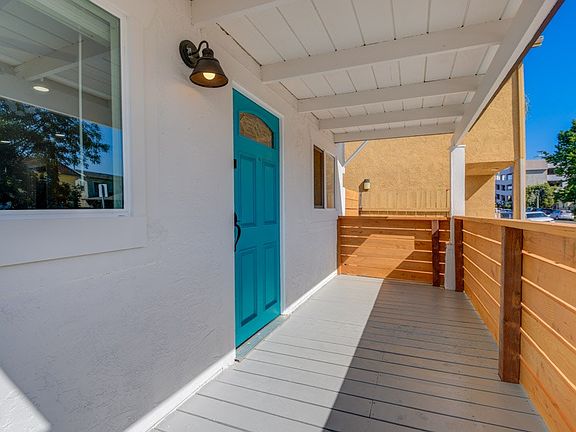 2nd image of 4212 Van Dyke Ave