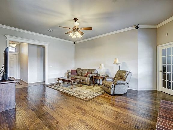 5th image of 2604 SE 96th St