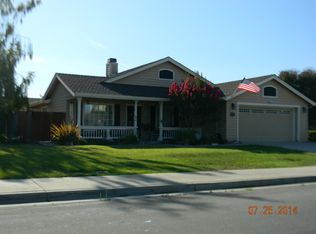 841 Versailles Dr, Hollister, CA