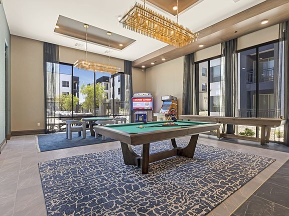 2nd image of 6775 W Badura Ave #2091