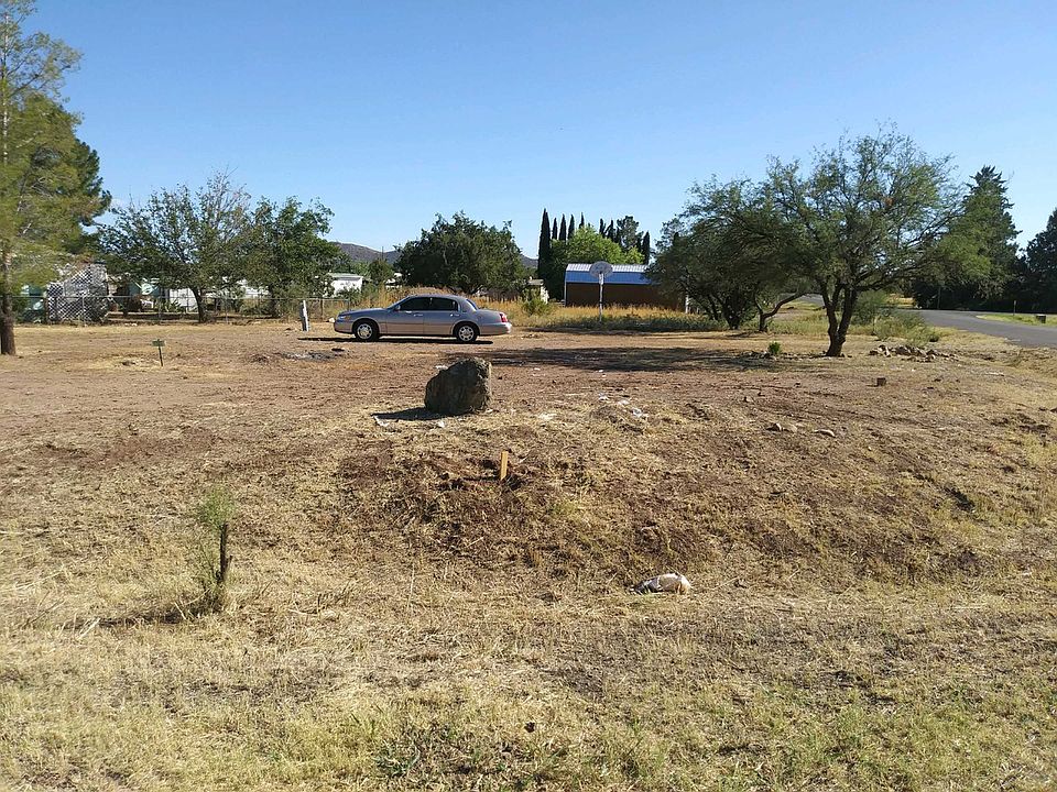 2nd image of 20715 E Zaragoza Dr