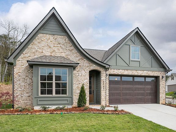 5th image of 235 Fox Gap Ln