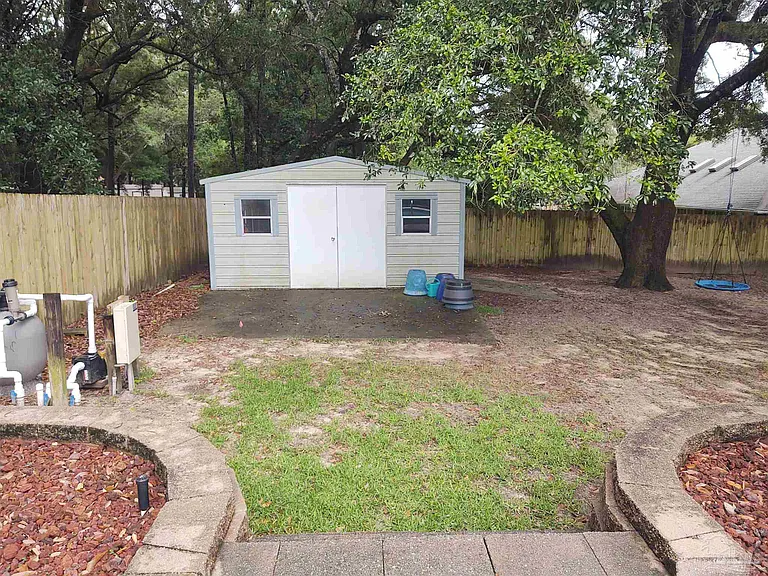 5412 Rowe Trl — Photo 33