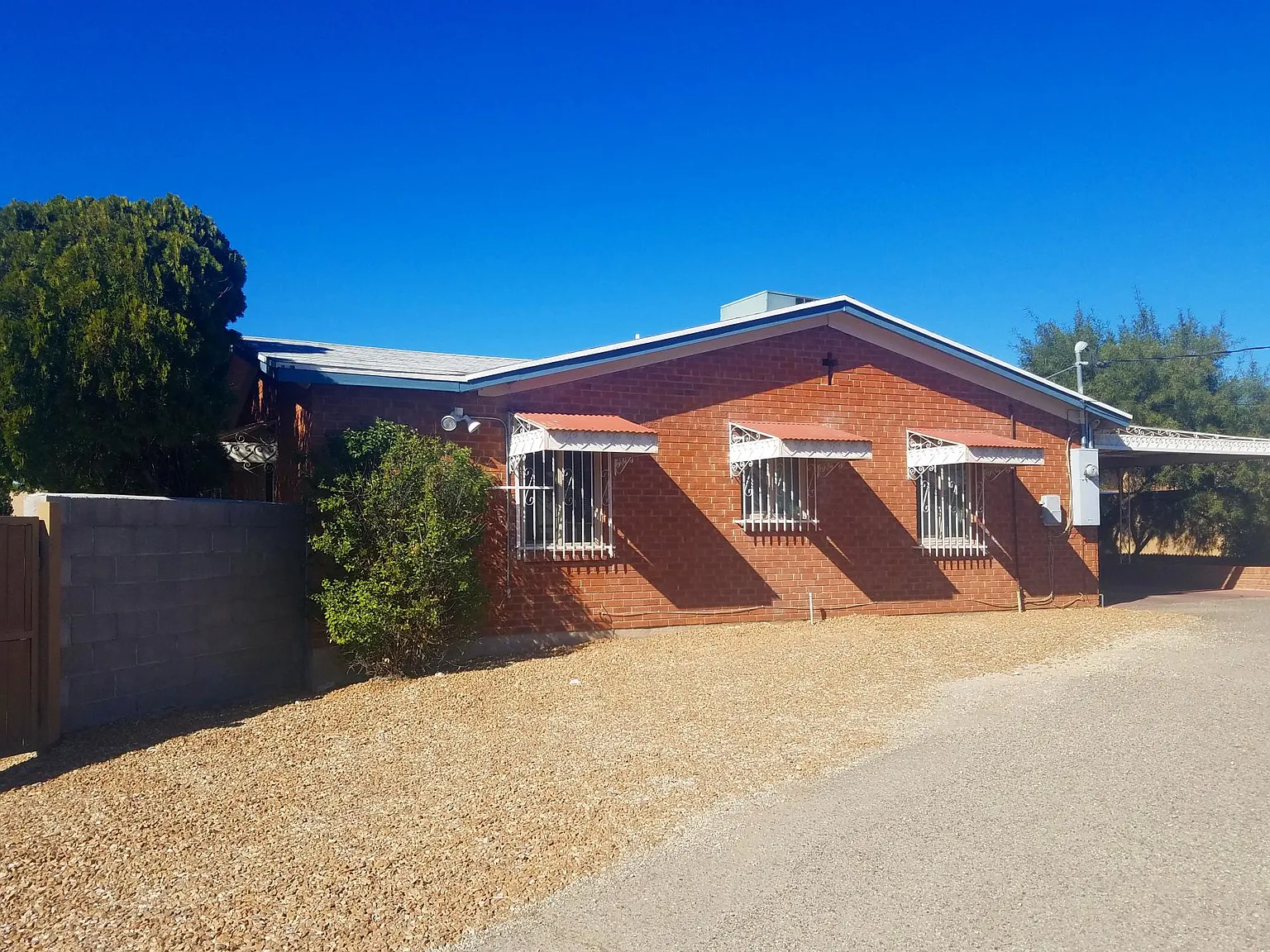 4 bed, 1680 sqft, $2,860 — Photo 1