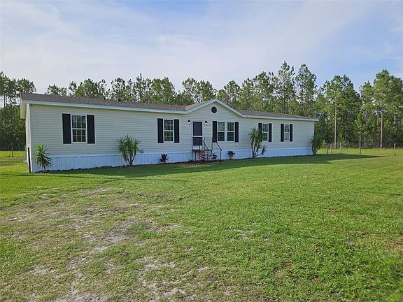 2nd image of 960 Still Rd #1