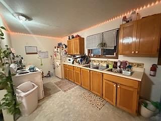 4th image of 1102 E 17th Ave