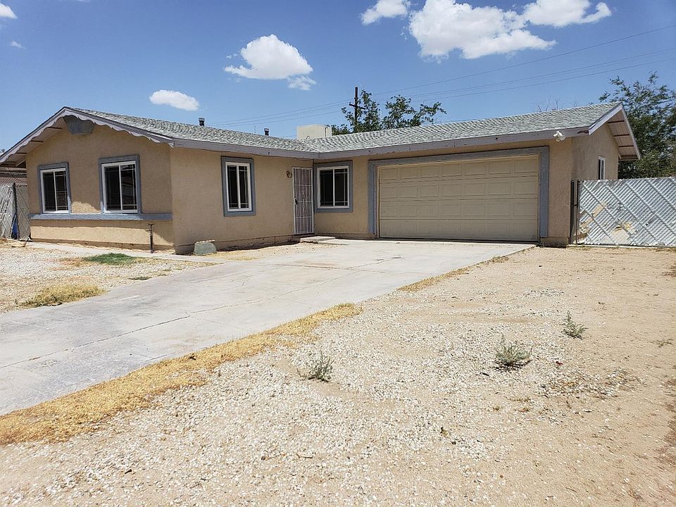 1st image of 36849 Almaden Ave