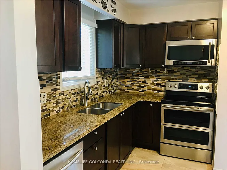 3134 Jessica Ct — Photo 7