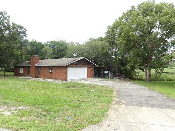 2nd image of 1333 W Hartley Cir