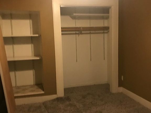 Bedroom 2 of 2