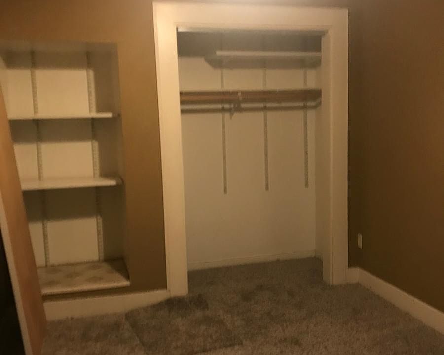 Bedroom 2 of 2