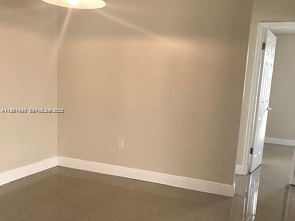 4th image of 10018 NW 4th St #203