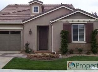4143 Crabapple Ct, Moorpark, CA 93021