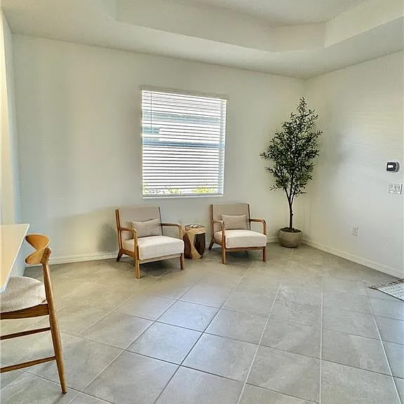 5376 Fancourt Links Way Ave — Photo 11