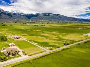 4100 N Millrace Rd, Oakley, UT 84055