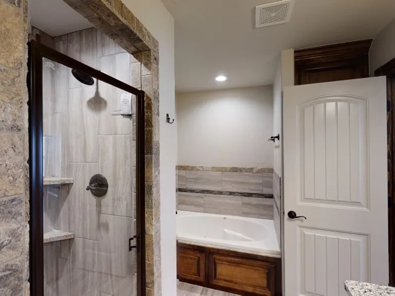 1621 White Rock Dr — Photo 21