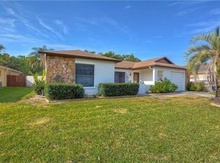 7114 Arbor View Ln, New Port Richey, FL 34653