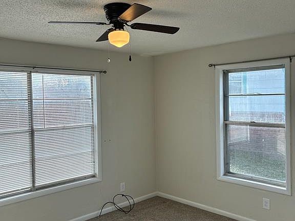 5th image of 1204 S Seminole Ave