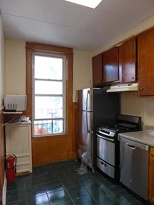 Rented by JMKBK LLC. | media 23