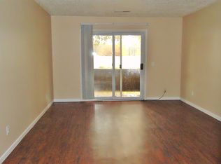 1902 Nancy Ct #11147461, Champaign, IL 61821