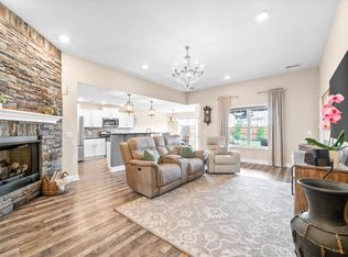 613 Bassett Ln, Clarksville, TN 37043