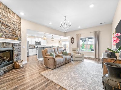 613 Bassett Ln, Clarksville, TN, 37043