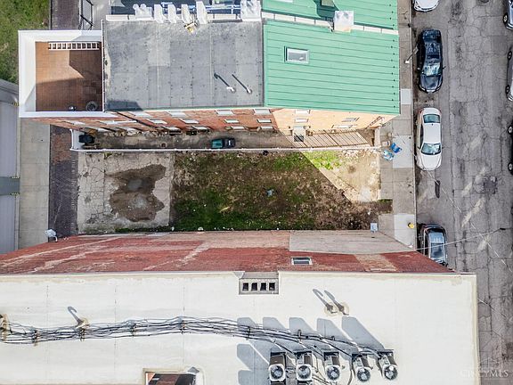 2nd image of 1517 Republic St