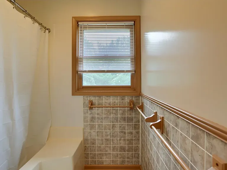 9148 Joyce Ln #9148 — Photo 15