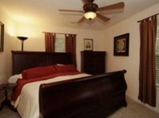 3633 Hilton Dr, Johns Island, SC 29455