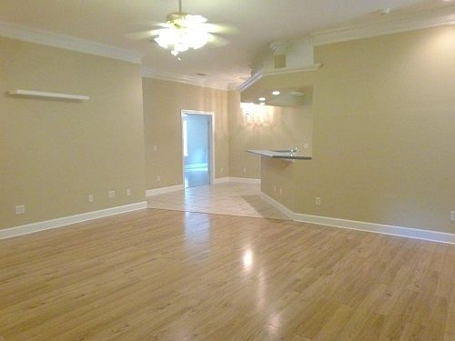 5th image of 718 Valparaiso Blvd