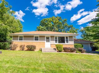 14406 W Dakota St, New Berlin, WI 53151