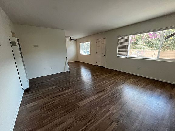 2nd image of 1068 Hornblend St #A