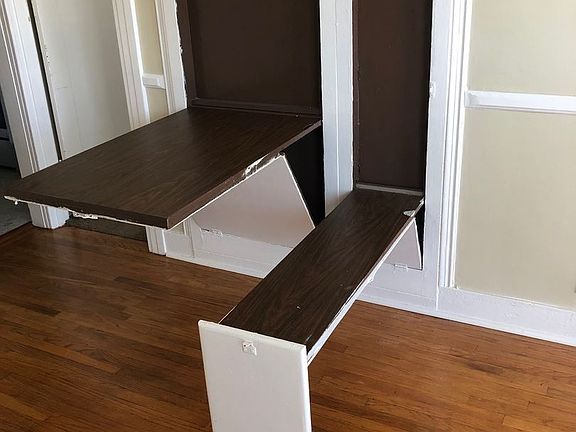 2nd image of 4260 Campus Ave APT 8