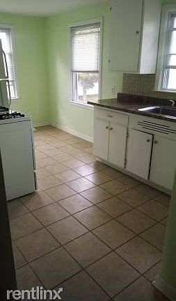 00202_9rayUIONVnE_600x450