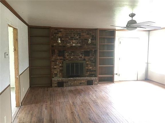 3rd image of 346 County Road 4125
