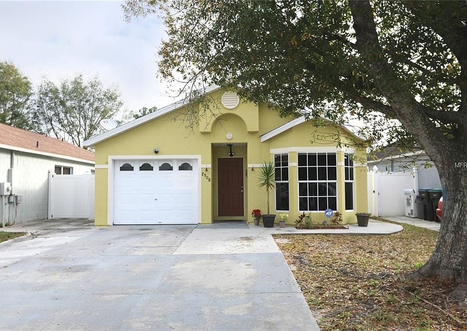 1st image of 7908 Sagebrush Pl