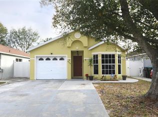 7908 Sagebrush Pl, Orlando, FL 32822