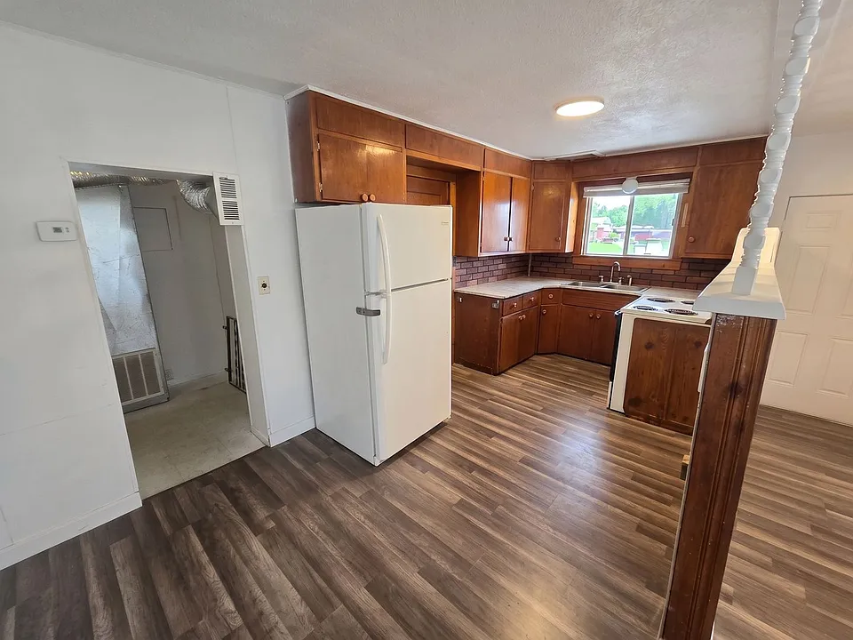 400 Santa Fe Dr #12