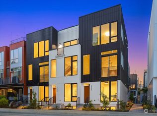 2236 Fairview Ave E #C, Seattle, WA 98102