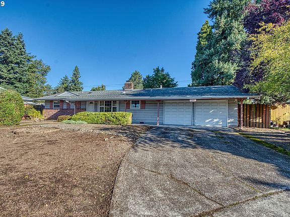 2nd image of 7214 Ohio Dr