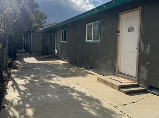 19 9th St #B, Greenfield, CA 93927
