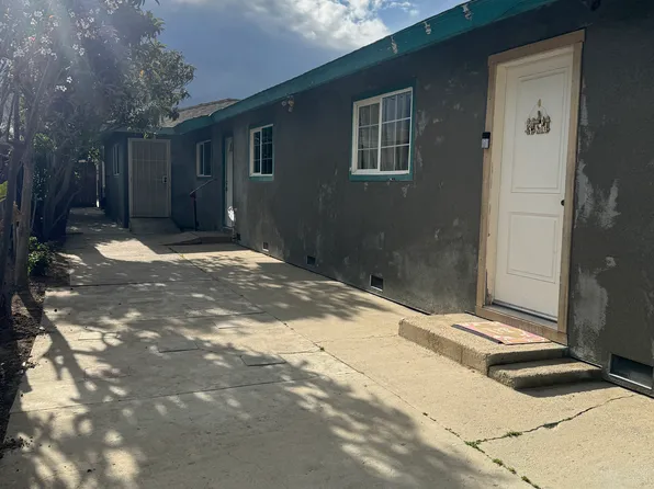 19 9th St #B, Greenfield, CA 93927