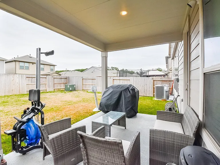 17250 Texas Willow Dr — Photo 31