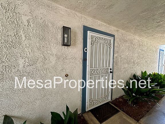2nd image of 24131 High Knob Rd Unit C