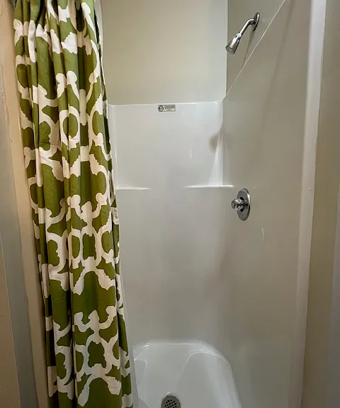 748 Humphries Cove Rd #B — Photo 24